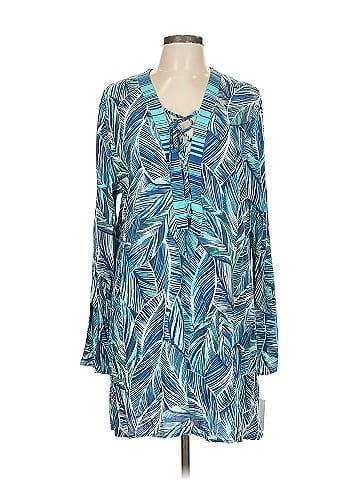 La Blanca Casual Dress (view 1)