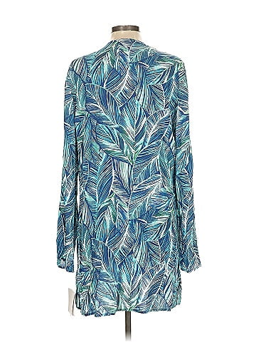 La Blanca Casual Dress (view 2)