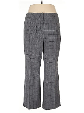Sag Harbor Dress Pants (view 1)
