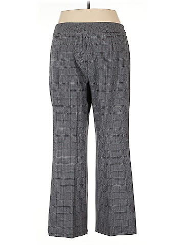 Sag Harbor Dress Pants (view 2)