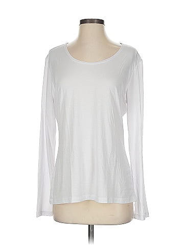 32 Degrees Long Sleeve T-Shirt (view 1)