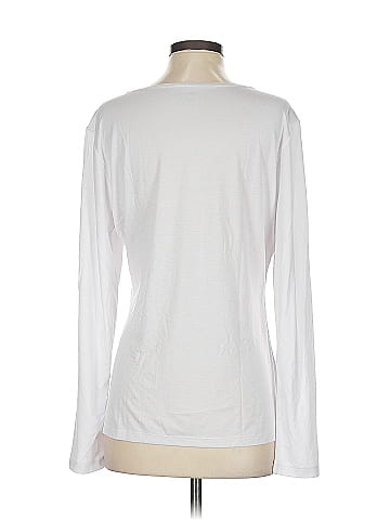 32 Degrees Long Sleeve T-Shirt (view 2)