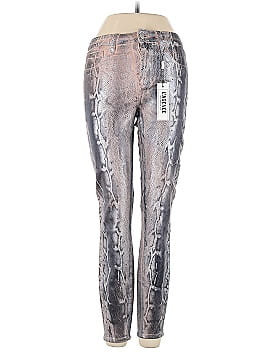 L'Agence Casual Pants (view 1)