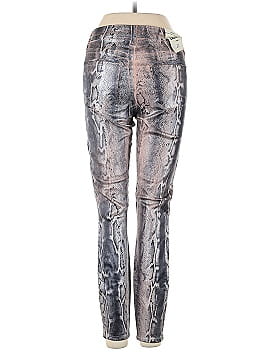 L'Agence Casual Pants (view 2)