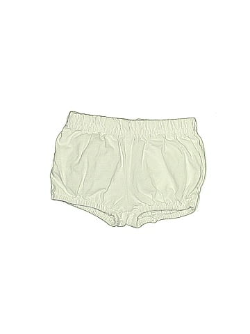 Just One You Shorts (view 1)