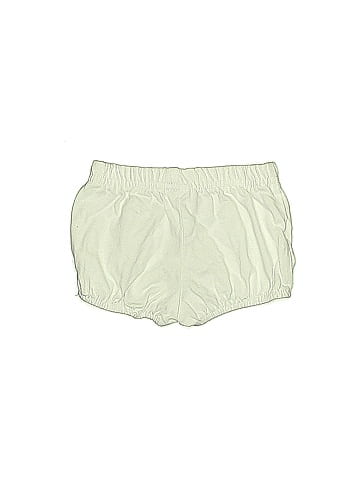 Just One You Shorts (view 2)