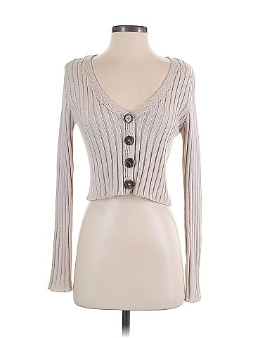 RSQ Cardigan (view 1)