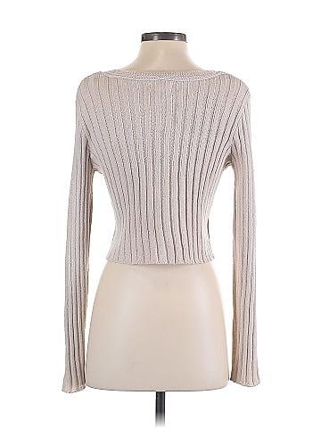 RSQ Cardigan (view 2)