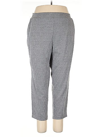 C.D. Daniels Casual Pants (view 1)