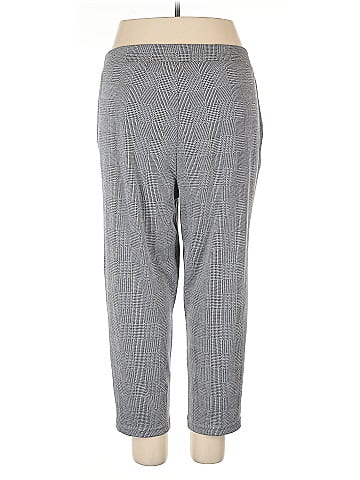 C.D. Daniels Casual Pants (view 2)