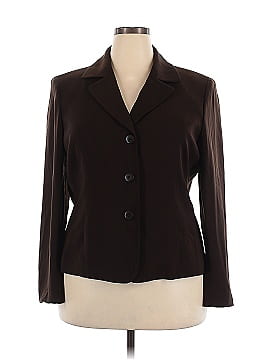 Le Suit Blazer