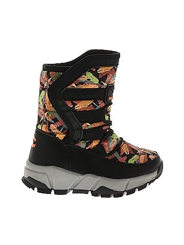 Hobibear Boots (view 1)