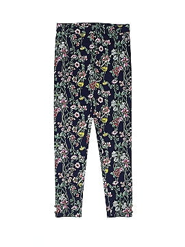 Janie And Jack Casual Pants