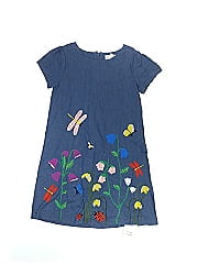 Mini Boden Dress