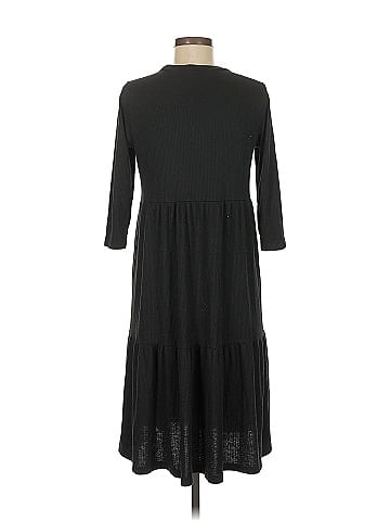 NLT Casual Dress (view 2)