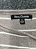 Pink Clover Gray Pullover Sweater Size S - photo 6