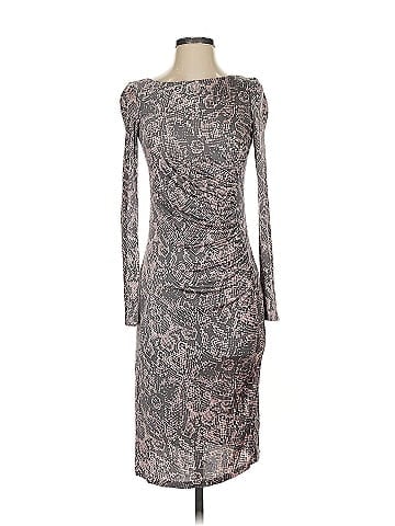 L.K. Bennett Cocktail Dress (view 1)