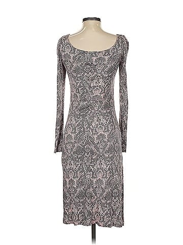 L.K. Bennett Cocktail Dress (view 2)