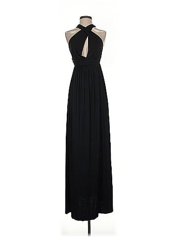 Rachel Pally Cocktail Dress (view 1)