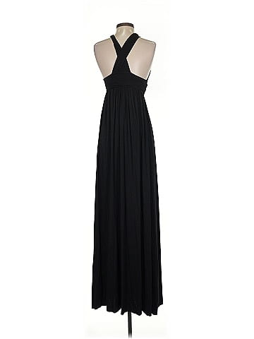 Rachel Pally Cocktail Dress (view 2)