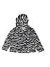 Jumping Beans 100% Polyester Black Pullover Hoodie Size 4T - photo 1