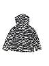 Jumping Beans 100% Polyester Black Pullover Hoodie Size 4T - photo 2