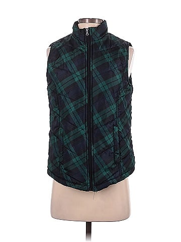 Hannah Vest (view 1)