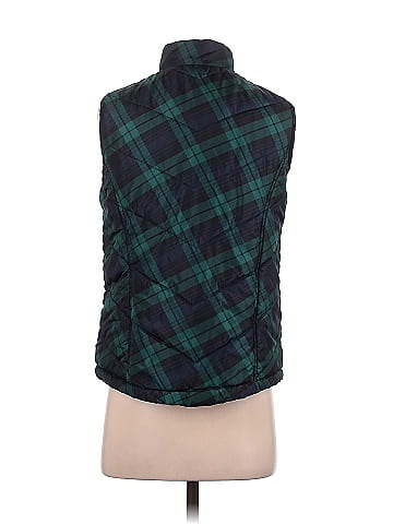 Hannah Vest (view 2)