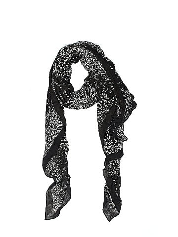 Rebecca Minkoff Wrap (view 1)