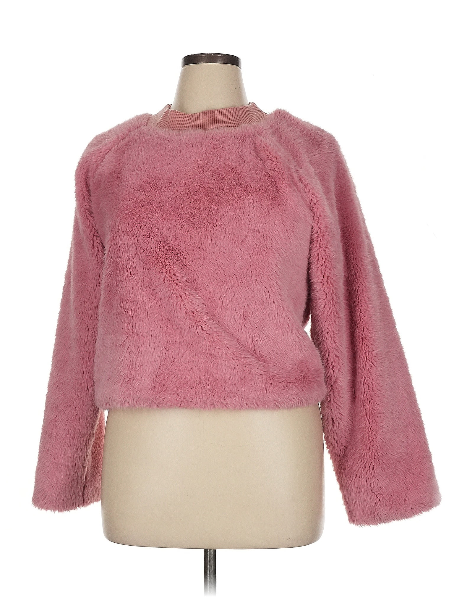 Stylenanda Women's Clothing On Sale Up To 90% Off Retail ThredUp