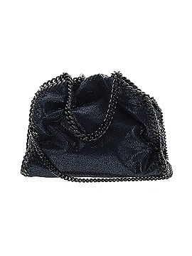 Stella McCartney Fabella Satchel (view 1)