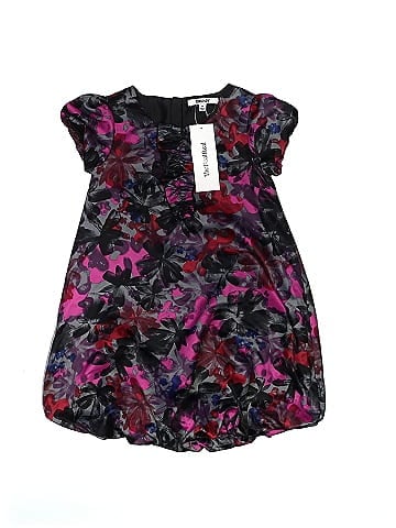 DKNY Dress (view 1)