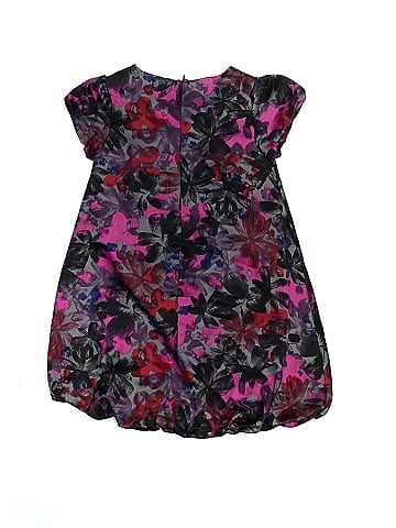 DKNY Dress (view 2)