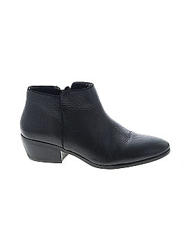 Sam Edelman Ankle Boots