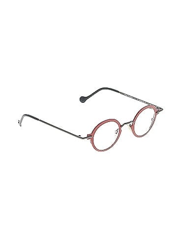 Anne Et Valentin Sunglasses (view 1)