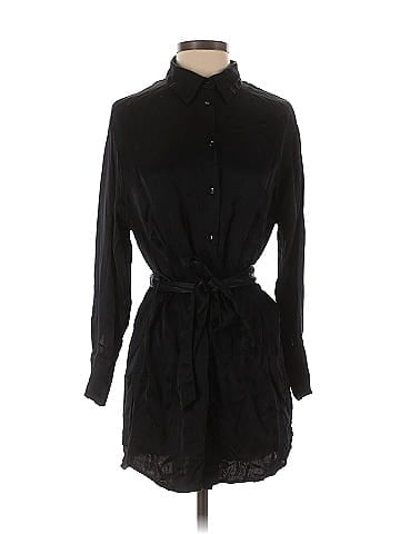Bershka Casual Dress (view 1)