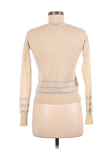 Joseph Cashmere Pullover Sweater (view 2)