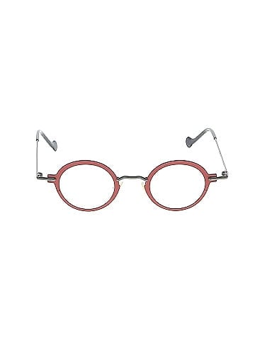 Anne Et Valentin Sunglasses (view 2)
