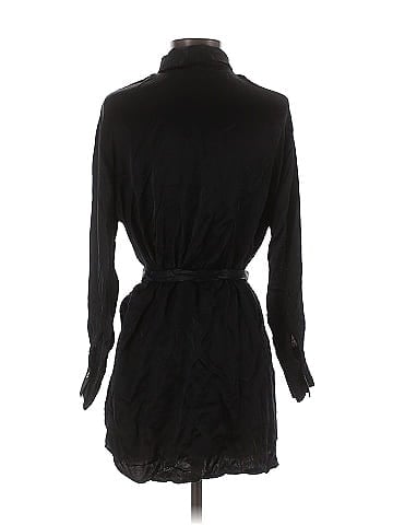 Bershka Casual Dress (view 2)