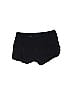 Ivivva Black Athletic Shorts Size S (big kids) - photo 2