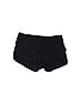 Ivivva Black Athletic Shorts Size S (big kids) - photo 1