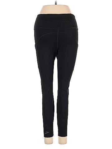 Brooks Active Pants (view 2)