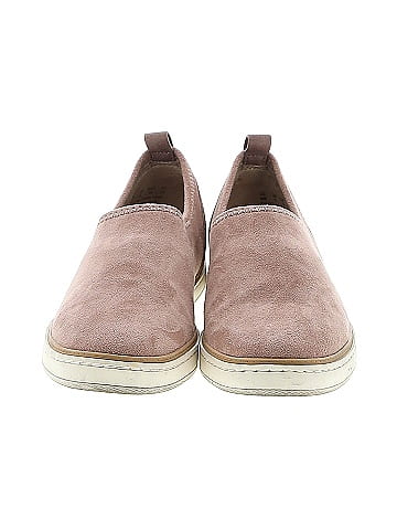 SOUL Naturalizer Sneakers (view 2)