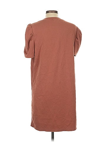 For Cynthia Casual Dress (view 2)