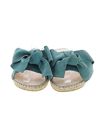 Manebi Sandals (view 2)