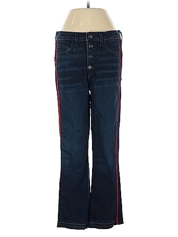 Veronica Beard Jeans Jeans (view 1)
