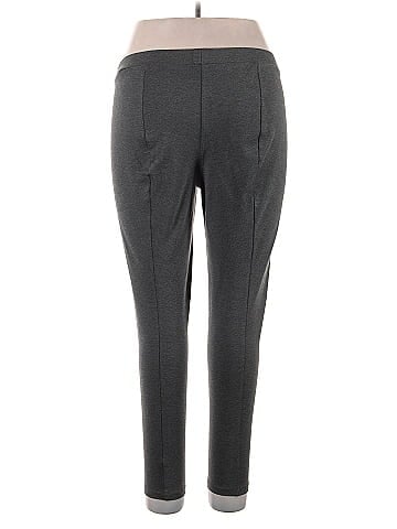 Crown & Ivy Active Pants (view 2)
