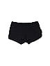 Ivivva Black Athletic Shorts Size S (big kids) - photo 1