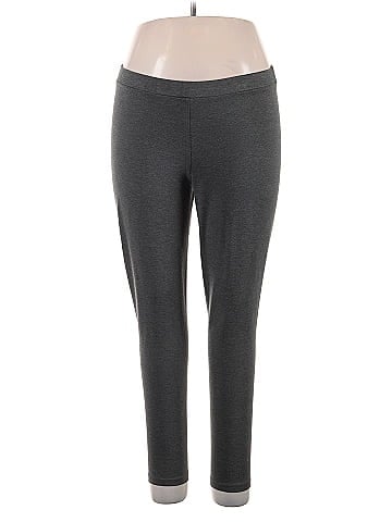 Crown & Ivy Active Pants (view 1)