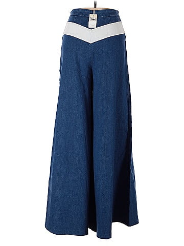 Maje Casual Pants (view 2)